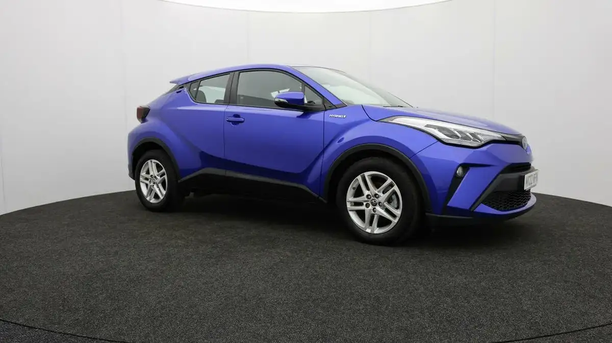 2022-toyota-c-hr-18-vvt-i-icon-big-40
