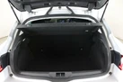 2019-renault-megane-13-tce-iconic-hatchback-small-11
