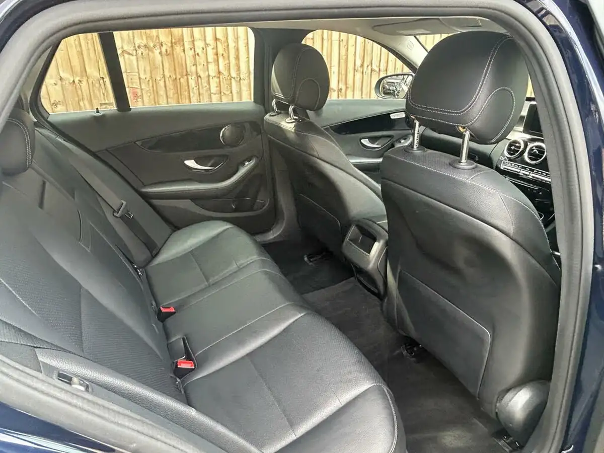 2017-mercedes-benz-c-class-16d-c200d-se-executivess-estate-5d-big-25