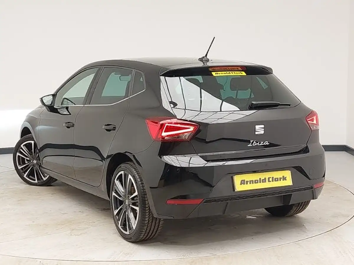 2024-seat-ibiza-10-tsi-xcellence-lux-115ps-dsg-big-1