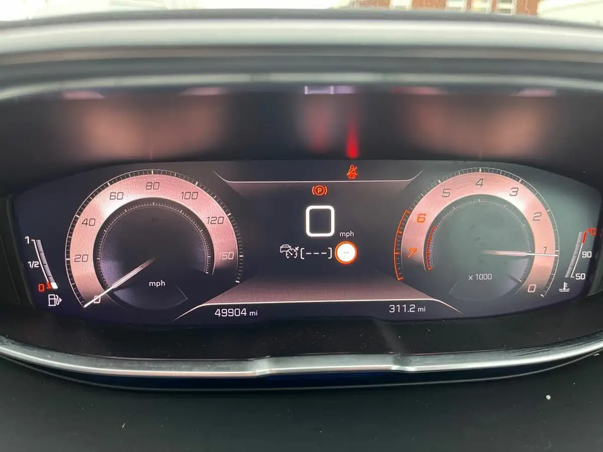 2021-peugeot-3008-suv-12-puretech-gt-big-22