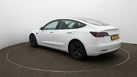 2021-tesla-model-3-e-long-range-awd-small-59