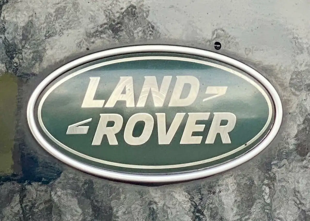 2019-land-rover-discovery-sport-20td4-landmark-big-37