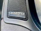 2019-land-rover-discovery-sport-20td4-landmark-small-24