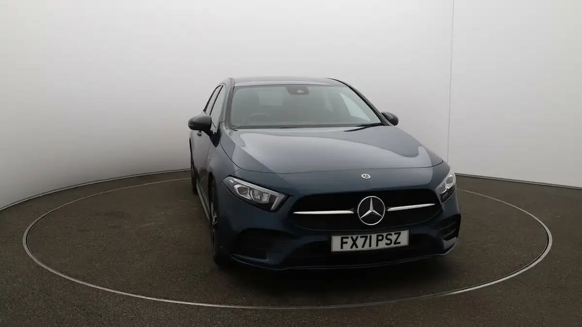 2022-mercedes-benz-a-class-13-a200-amg-line-executive-edition-hatchback-5d-7g-dct-big-33
