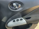 2015-nissan-juke-16-acenta-premium-117ps-1598cc-xtronic-cvt-small-46