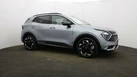 2022-kia-sportage-16-t-gdi-gt-line-261bhp-awd-phev-1598cc-auto-small-42