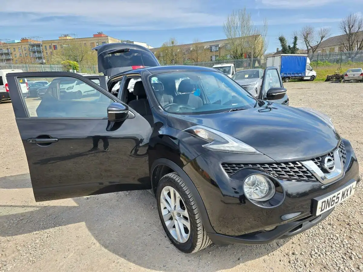 2015-nissan-juke-16-acenta-premium-117ps-1598cc-xtronic-cvt-big-5