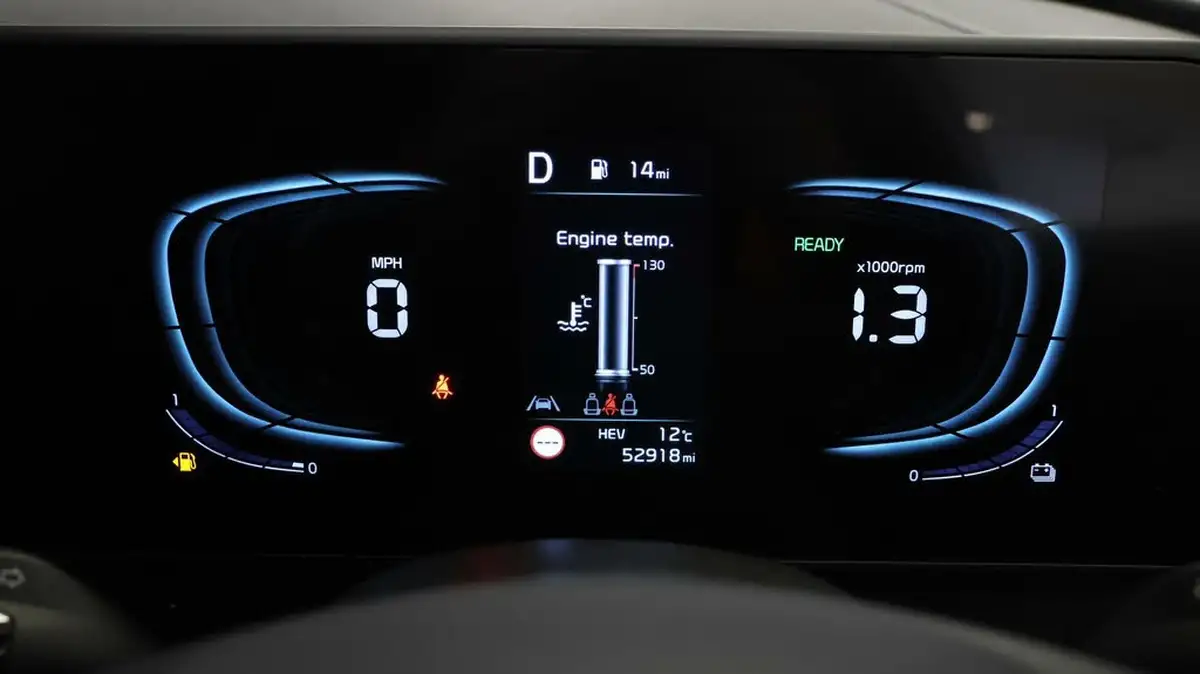 2022-kia-sportage-16-t-gdi-gt-line-261bhp-awd-phev-1598cc-auto-big-9