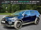 2019-land-rover-discovery-sport-20td4-landmark-small-3