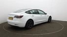 2021-tesla-model-3-e-long-range-awd-small-7
