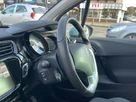 2017-citroen-c3-12-platinum-small-29