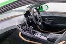 2021-bentley-continental-60-w12-gt-speed-coupe-small-17