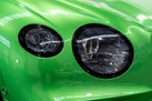 2021-bentley-continental-60-w12-gt-speed-coupe-small-41