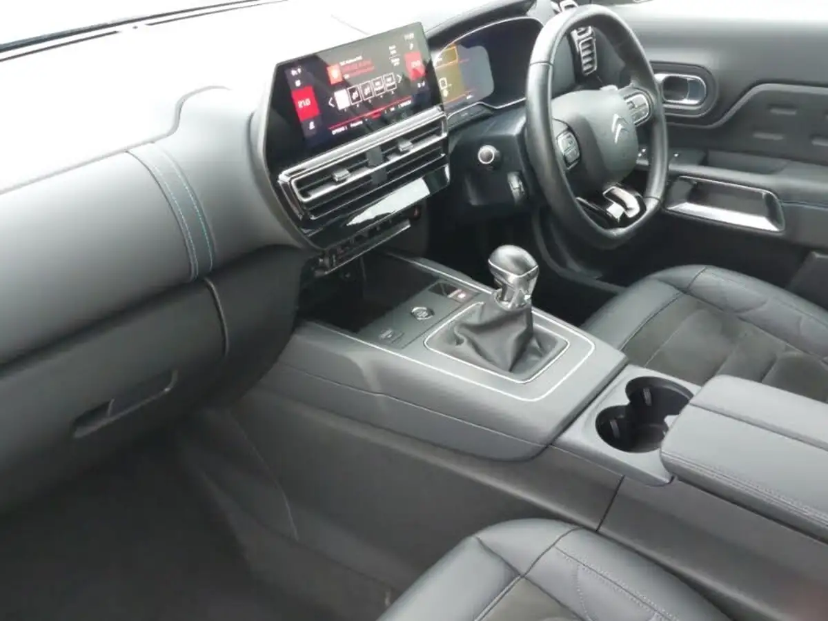 2022-citroen-c5-aircross-12-puretech-shine-ss-big-4