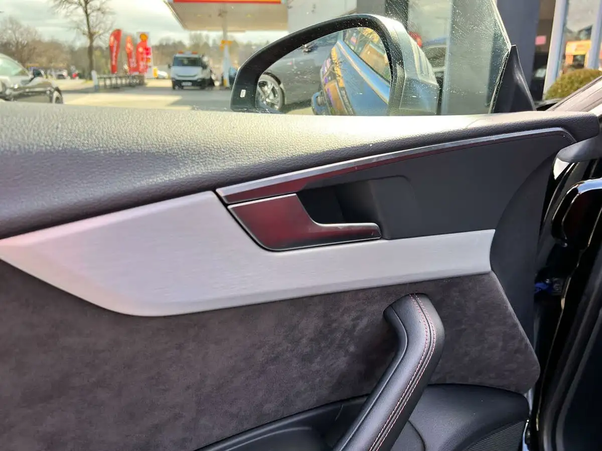 2018-audi-s5-30-tfsi-quattro-sportback-5d-big-65