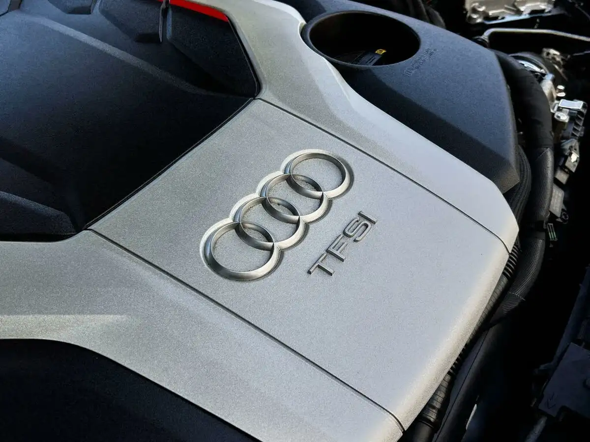 2018-audi-s5-30-tfsi-quattro-sportback-5d-big-61