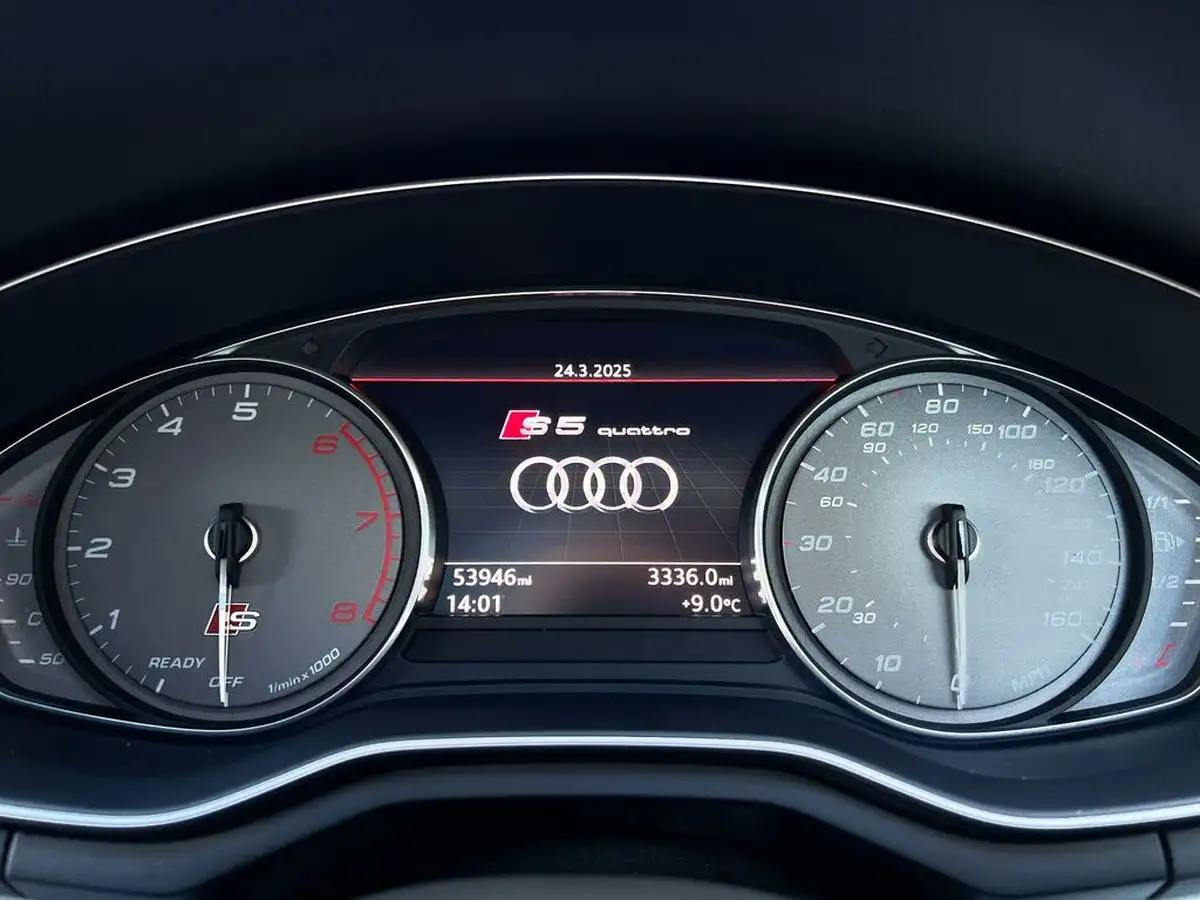 2018-audi-s5-30-tfsi-quattro-sportback-5d-big-13