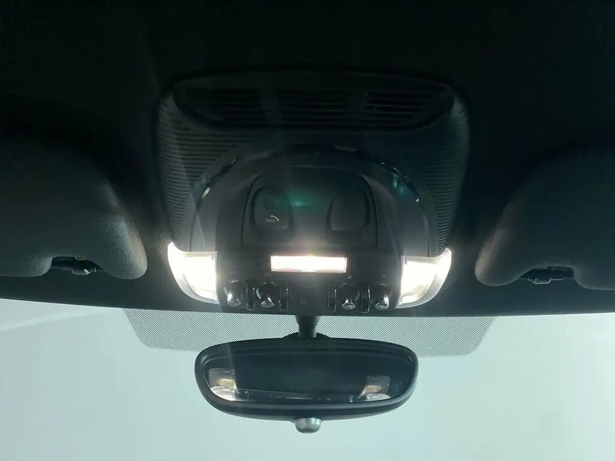 2021-mini-cooper-15-cooper-exclusive-hatchback-5d-auto-big-17