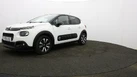 2018-citroen-c3-12-puretech-flair-82ps-small-52
