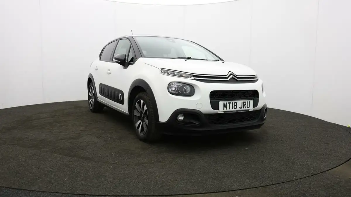2018-citroen-c3-12-puretech-flair-82ps-big-41