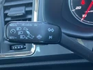 2020-seat-ateca-15-tsi-evo-xcellence-ss-dsg-small-35