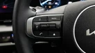 2023-kia-sportage-16-t-gdi-gt-line-s-261bhp-awd-phev-auto-small-22