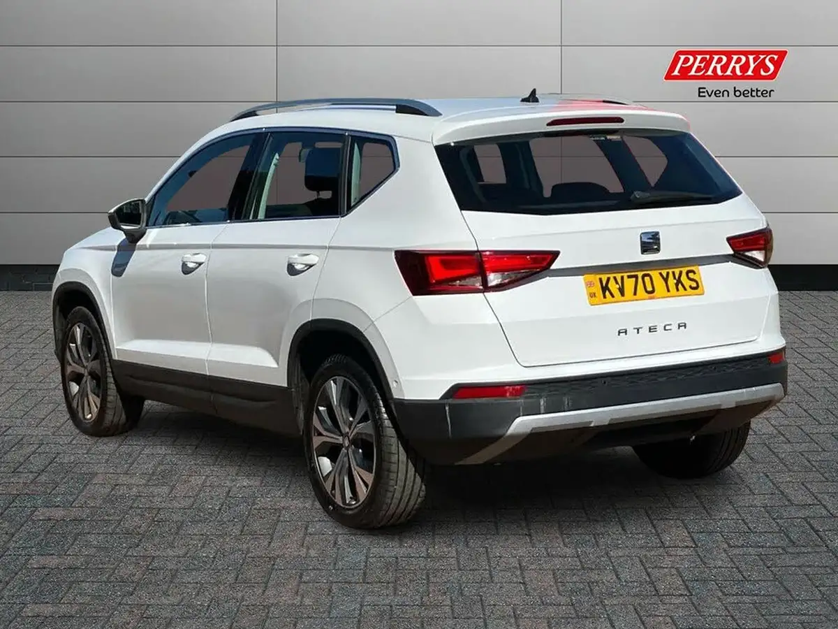 2020-seat-ateca-15-tsi-evo-xcellence-ss-dsg-big-1