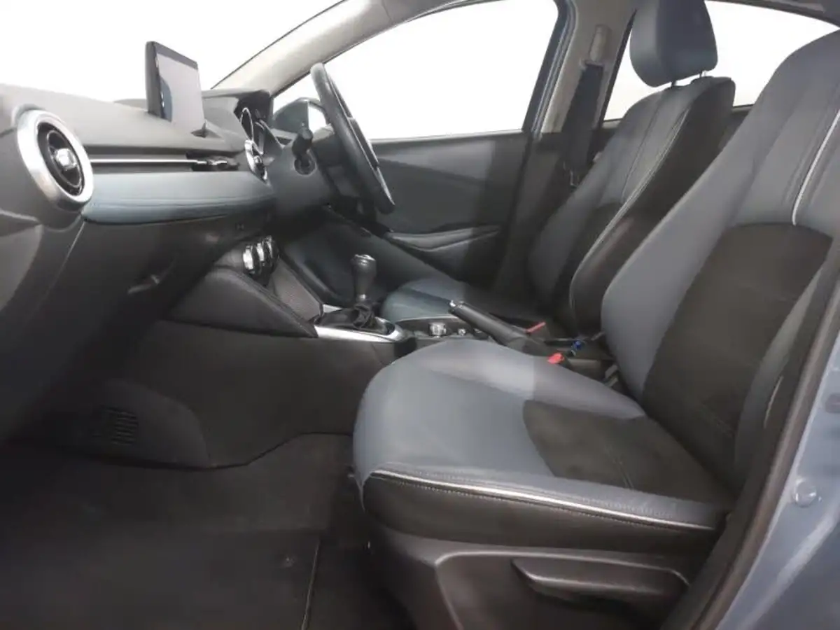 2023-mazda-mazda2-15-e-skyactiv-g-gt-sport-big-4