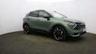2023-kia-sportage-16-t-gdi-gt-line-s-261bhp-awd-phev-auto-small-46