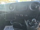 2018-renault-master-small-20
