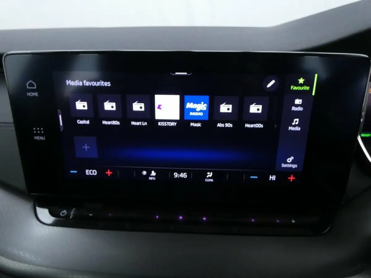 2021-skoda-octavia-big-9