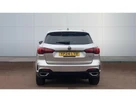 2024-mg-hs-15t-gdi-trophy-258ps-plug-in-hybrid-1490cc-auto-small-5