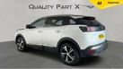 2021-peugeot-3008-suv-15-bluehdi-gt-small-4