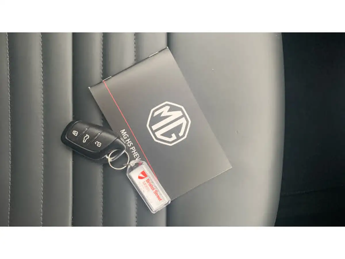 2024-mg-hs-15t-gdi-trophy-258ps-plug-in-hybrid-1490cc-auto-big-18