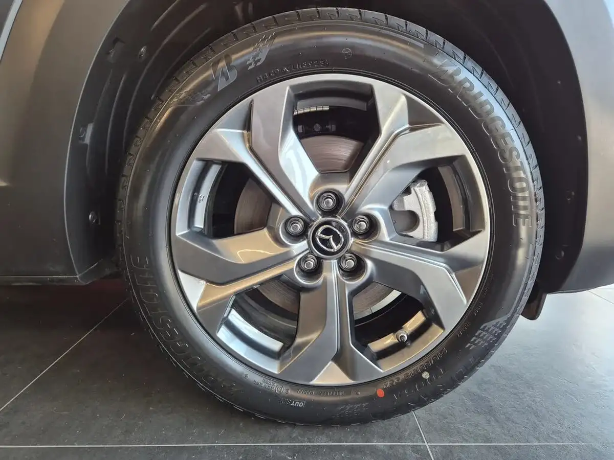 2025-mazda-mx-30-e-exclusive-line-145ps-0cc-big-4