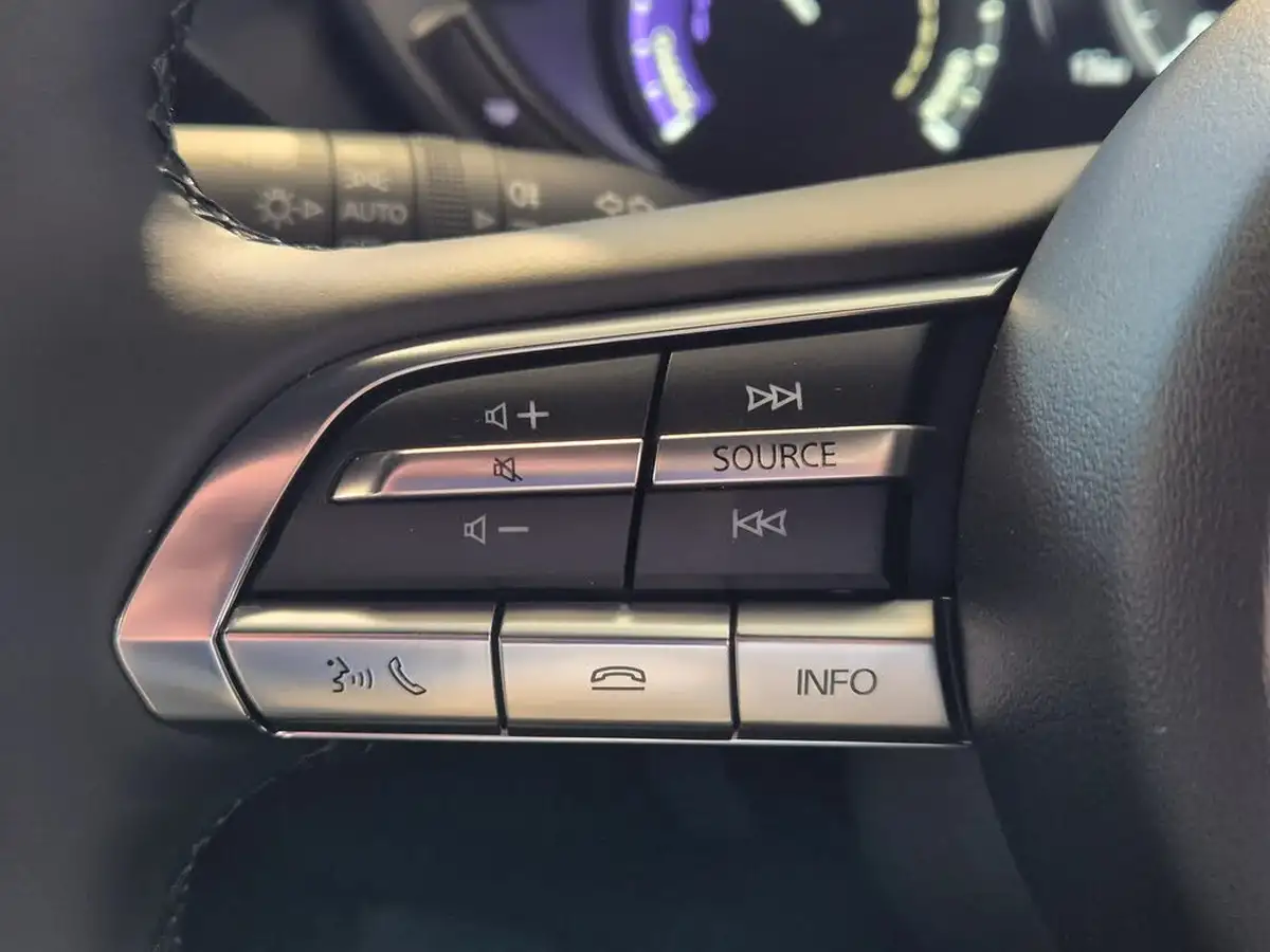 2025-mazda-mx-30-e-exclusive-line-145ps-0cc-big-28