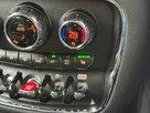 2018-mini-clubman-15-cooper-ss-small-25
