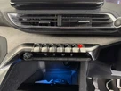 2021-peugeot-3008-suv-15-bluehdi-gt-small-32