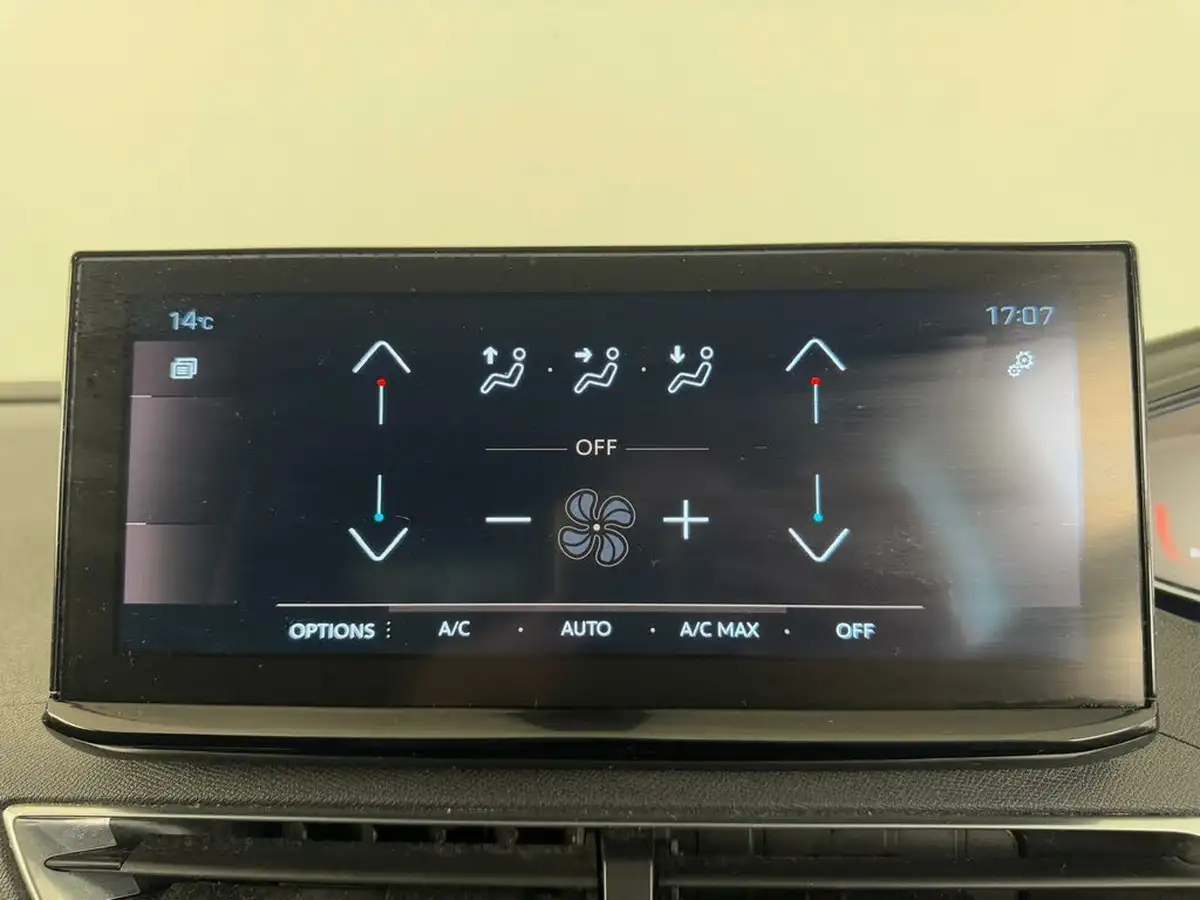 2021-peugeot-3008-suv-15-bluehdi-gt-big-45