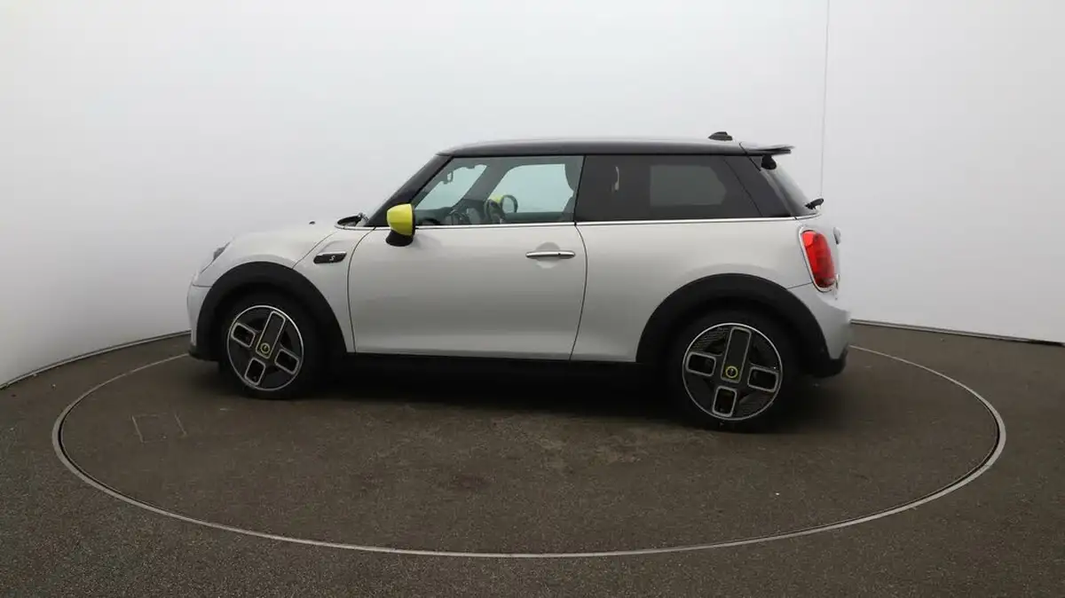 2021-mini-cooper-e-cooper-s-2-big-51