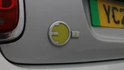 2021-mini-cooper-e-cooper-s-2-small-20