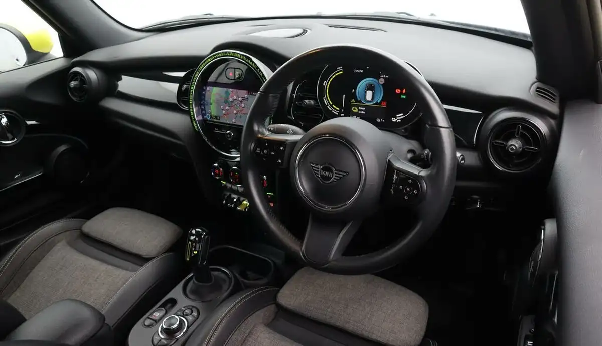 2021-mini-cooper-e-cooper-s-2-big-9