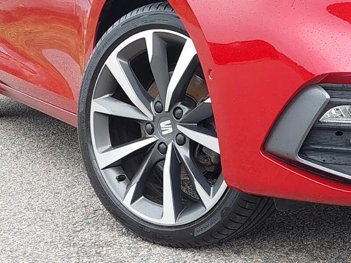 2021-seat-leon-15-tsi-evo-fr-sport-150ps-estate-big-8
