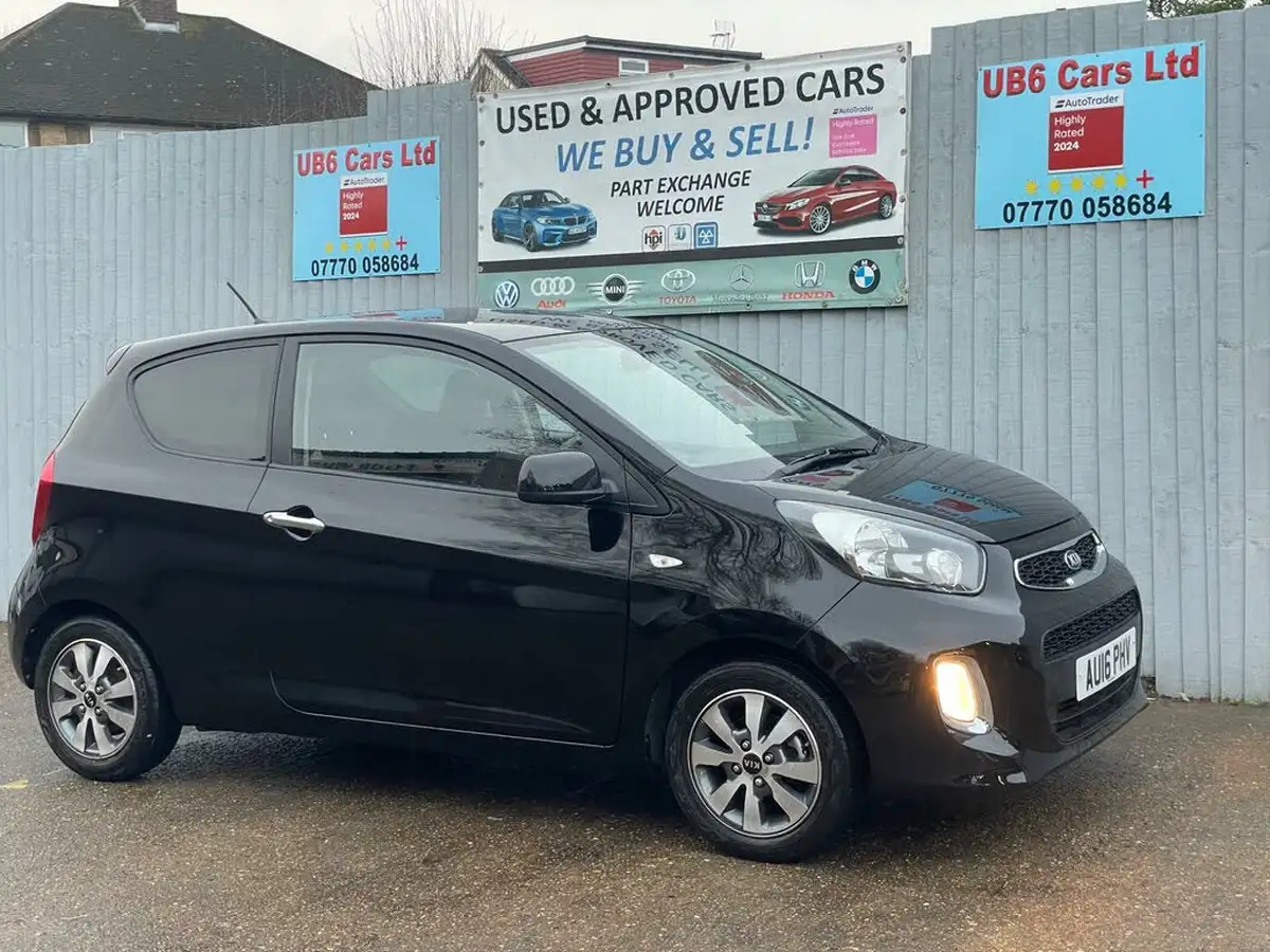 2016-kia-picanto-10-sr7-3d-big-14