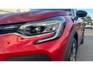 2022-renault-captur-16-rs-line-145ps-rs-line-e-tech-hybrid-small-7