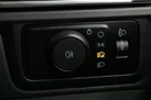 2024-ford-transit-custom-20tdci-300-l2h1-limited-150pseu6e-panel-van-1996cc-small-72