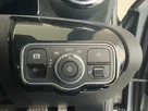 2020-mercedes-benz-a-class-13-a250e-amg-line-saloon-4d-small-24