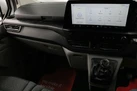 2024-ford-transit-custom-20tdci-300-l2h1-limited-150pseu6e-panel-van-1996cc-small-46