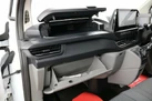 2024-ford-transit-custom-20tdci-300-l2h1-limited-150pseu6e-panel-van-1996cc-small-23